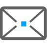 Email-icon