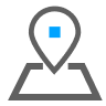 Address-icon