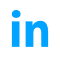 linkedin-icon
