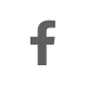 Share-icon