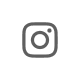 Share-icon