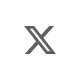 Share-icon