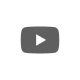 Share-icon