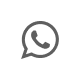 Share-icon