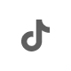 Share-icon