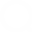 搜索icon