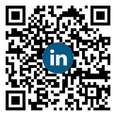 linkedin-code