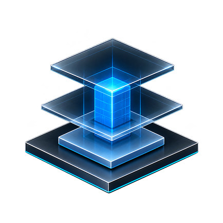 In-depthPower Expertise