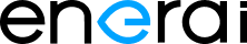EnerAI | AIDC Power Solutions for AI Data Centers logo