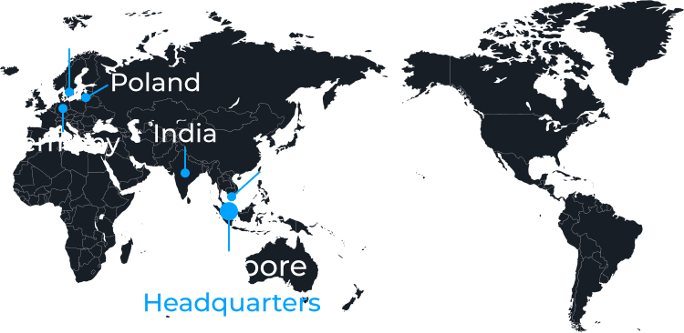 m-map