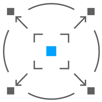 Our Vision