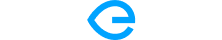 EnerAI | AIDC Power Solutions for AI Data Centers logo