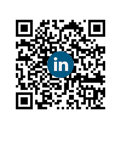 linkedin-code
