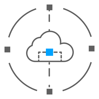 Cyber-Physical Intelligent Operations
