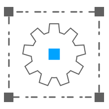 Smart Manufacturing