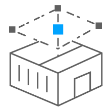 Reduce change costs and shorten delivery cycles through front-loaded simulation and virtual construction