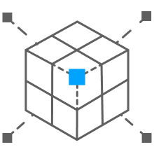 Virtual Construction & 
Process Validation