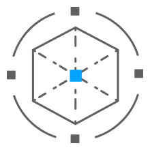Full-Chain Multi-Physics Simulation