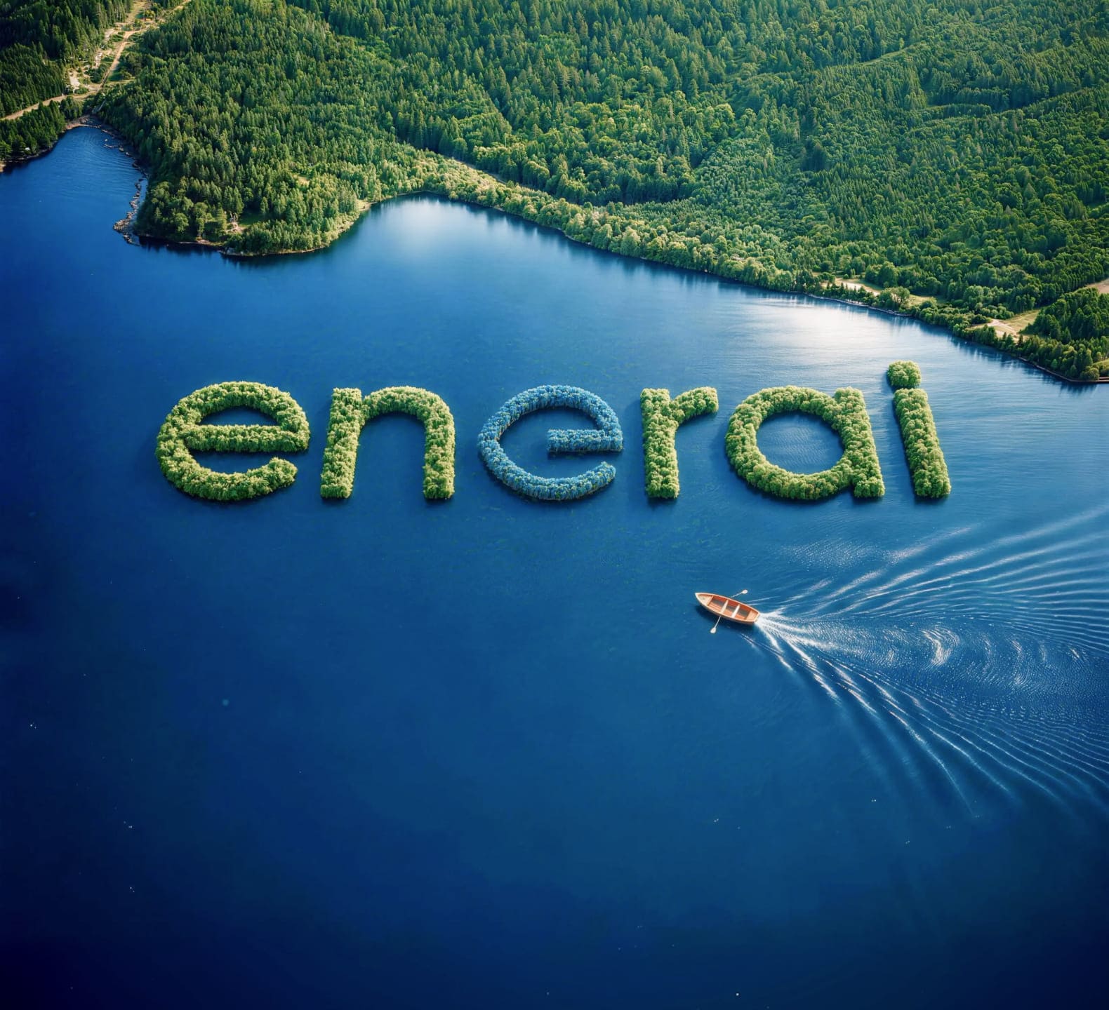 ESG