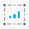 Carbon Management & Value Creation · Energy and Carbon Platform Management