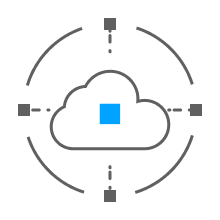 Flexible Architecture