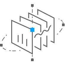 Sustain long-term energy-efficiency optimization and elastic expansion through real-time data and continuous verification