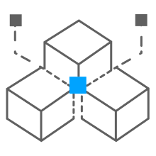Integrated Prefabrication