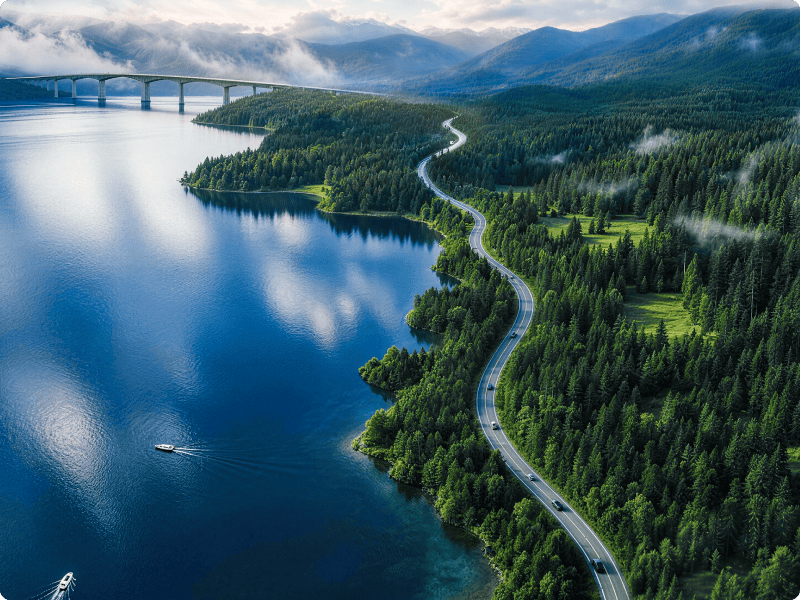 Green Smart Computing,  Low-Carbon Future